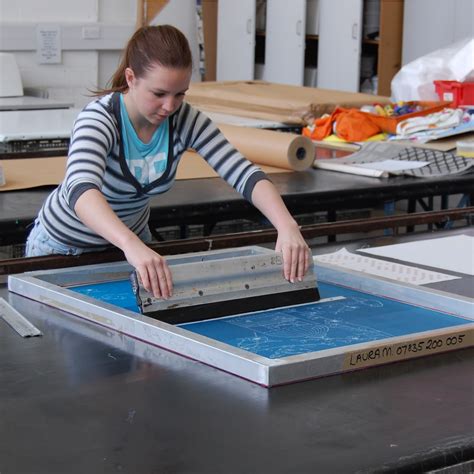Apply to <strong>Print</strong> Operator, Operator, Production Operator and more!. . Silk screen printer jobs